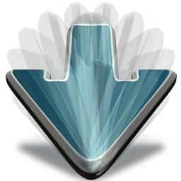 Delta Stardock CursorXP